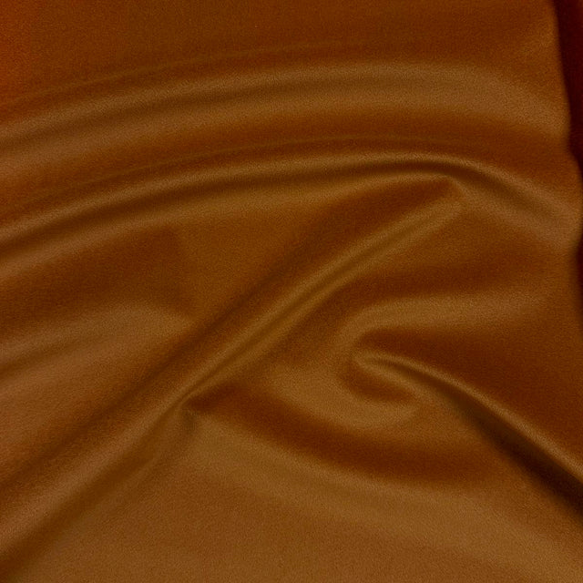 Eade’s VASTO SUNSET SUNSET