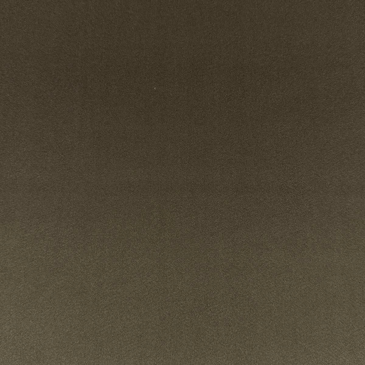 Eade’s VASTO TAUPE TAUPE