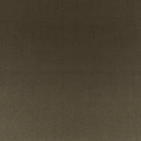 Eade’s VASTO TAUPE TAUPE