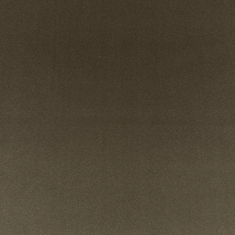 Eade’s VASTO TAUPE TAUPE