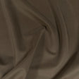 Eade’s VASTO TAUPE TAUPE
