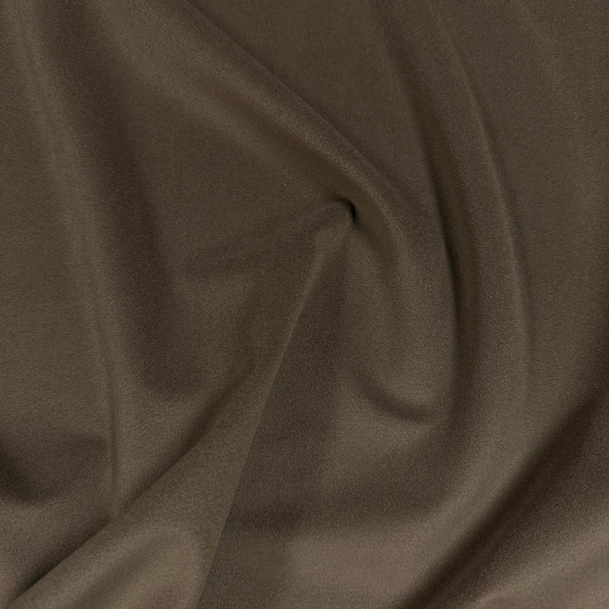 Eade’s VASTO TAUPE TAUPE