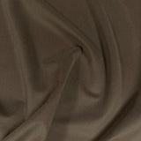 Eade’s VASTO TAUPE TAUPE
