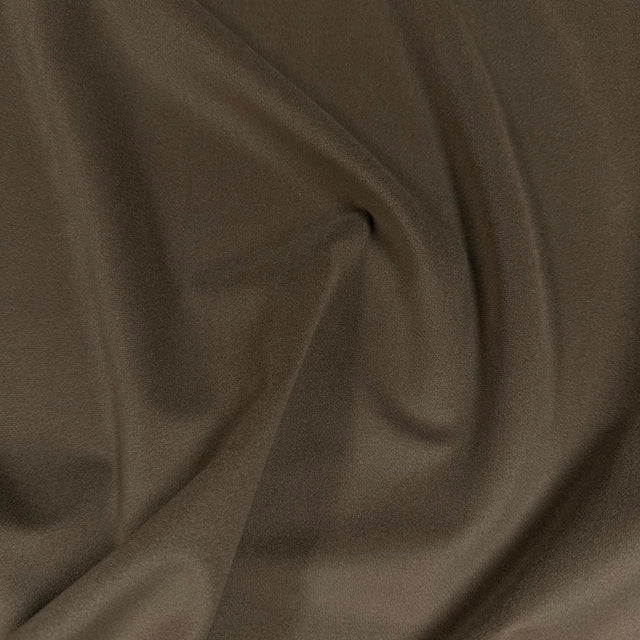 Eade’s VASTO TAUPE TAUPE