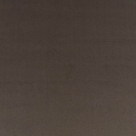 Eade’s VASTO TITANIUM TITANIUM