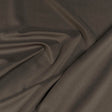 Eade’s VASTO TITANIUM TITANIUM