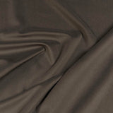 Eade’s VASTO TITANIUM TITANIUM