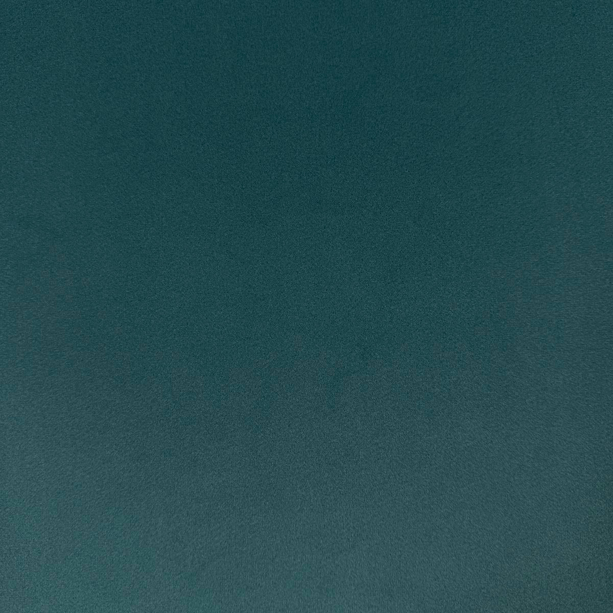Eade’s VASTO TURQUOISE TURQUOISE