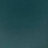Eade’s VASTO TURQUOISE TURQUOISE