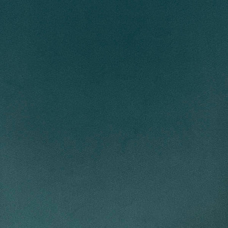 Eade’s VASTO TURQUOISE TURQUOISE