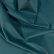 Eade’s VASTO TURQUOISE TURQUOISE