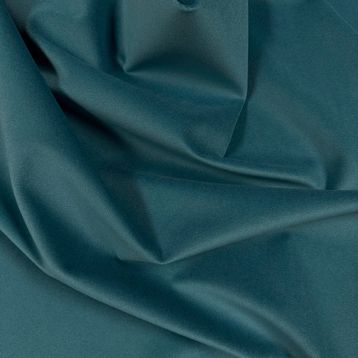 Eade’s VASTO TURQUOISE TURQUOISE