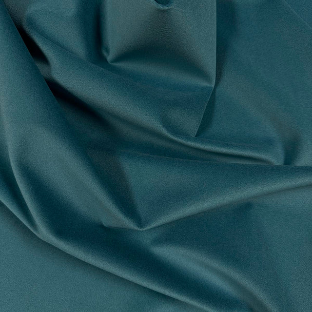 Eade’s VASTO TURQUOISE TURQUOISE