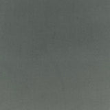 Eade’s VASTO VAPOR VAPOR