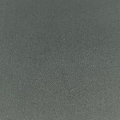 Eade’s VASTO VAPOR VAPOR