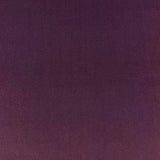 Eade’s VASTO VIOLET VIOLET