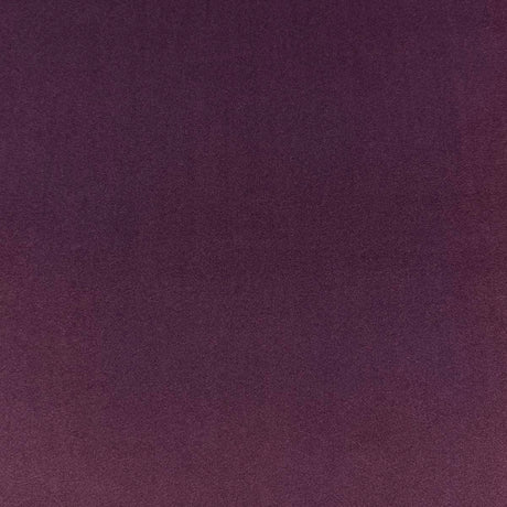 Eade’s VASTO VIOLET VIOLET