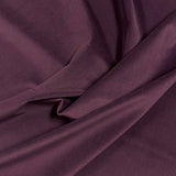 Eade’s VASTO VIOLET VIOLET