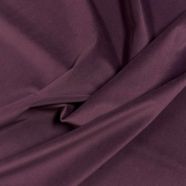 Eade’s VASTO VIOLET VIOLET