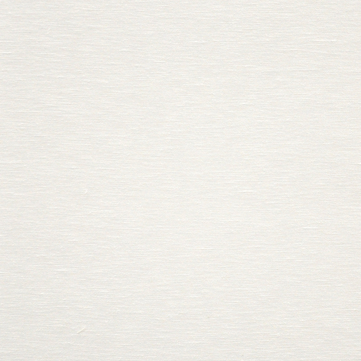 Eade’s # 119 MARBLE