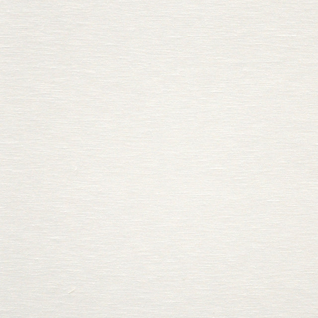 Eade’s # 119 MARBLE