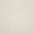Eade’s # 127 LIMESTONE