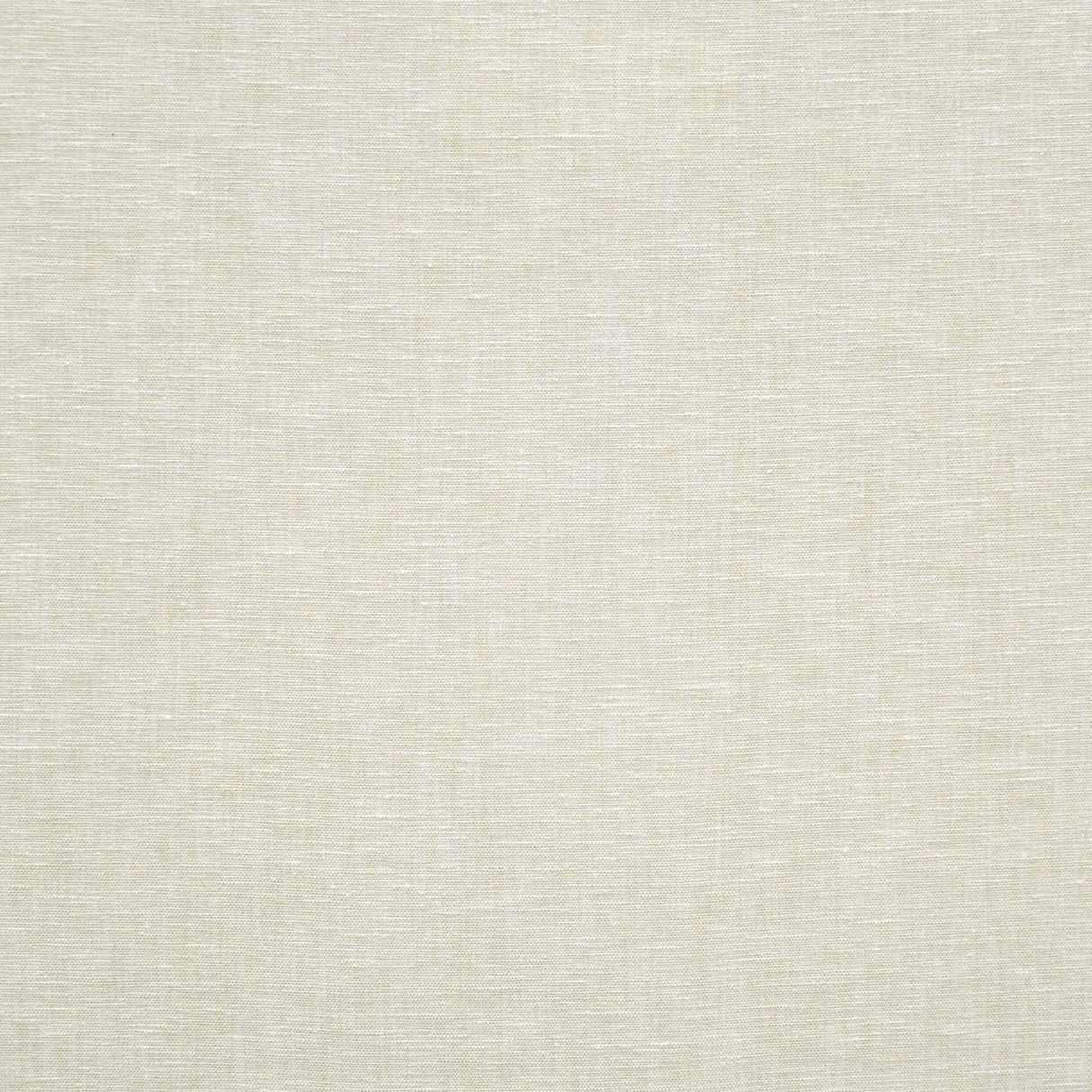 Eade’s # 127 LIMESTONE