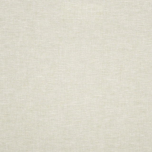 Eade’s # 127 LIMESTONE