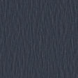 Eade’s # 404 JEANS