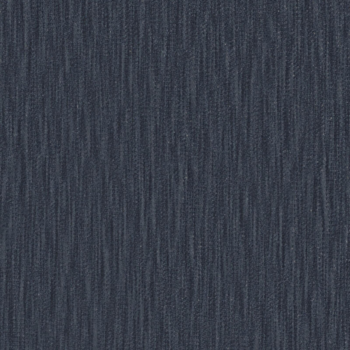 Eade’s # 404 JEANS