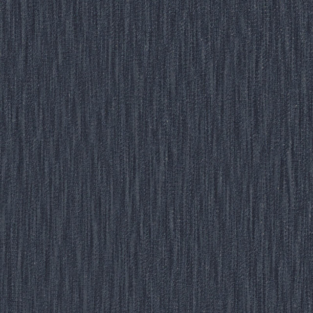 Eade’s # 404 JEANS