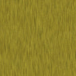 Eade’s # 418 ALGAE