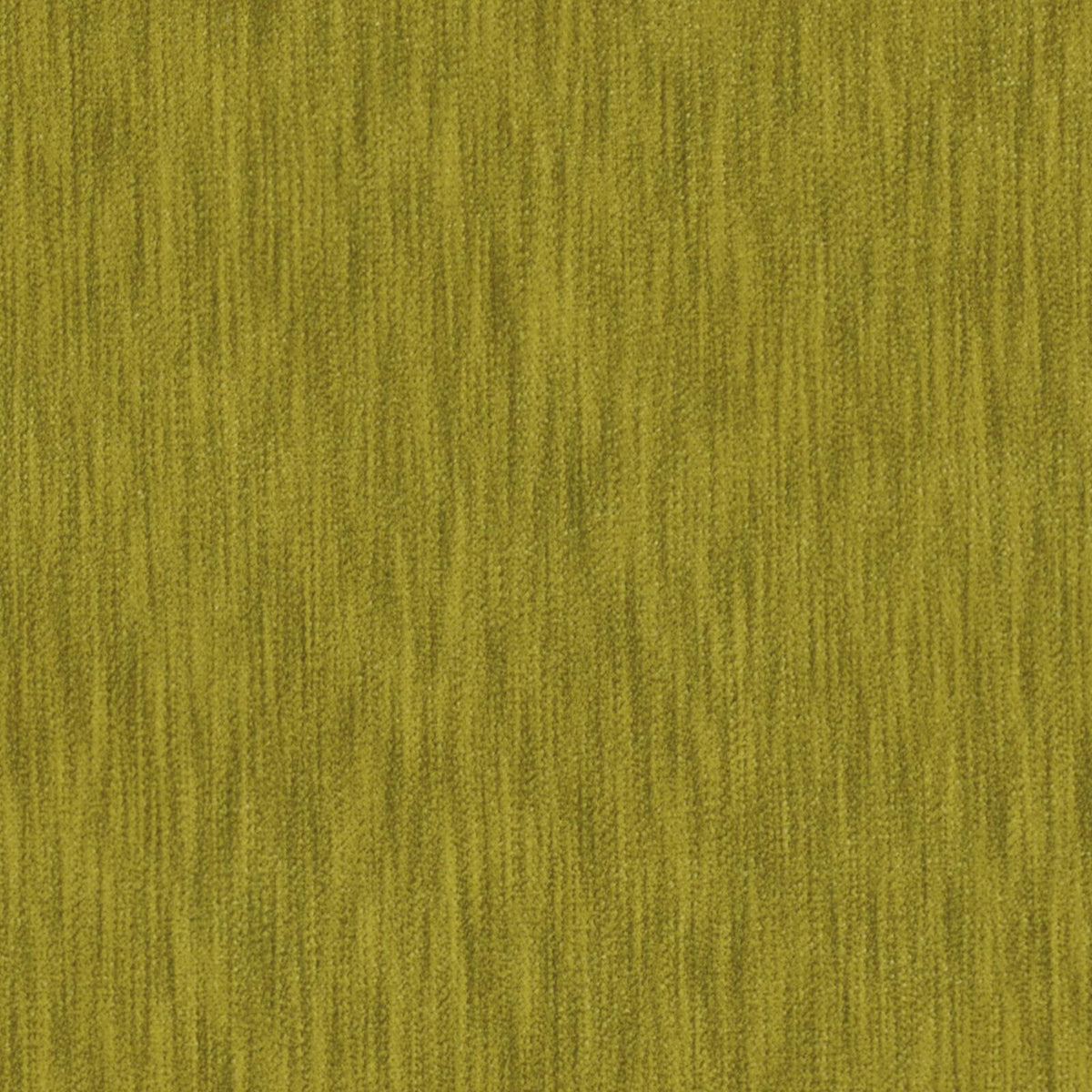 Eade’s # 418 ALGAE