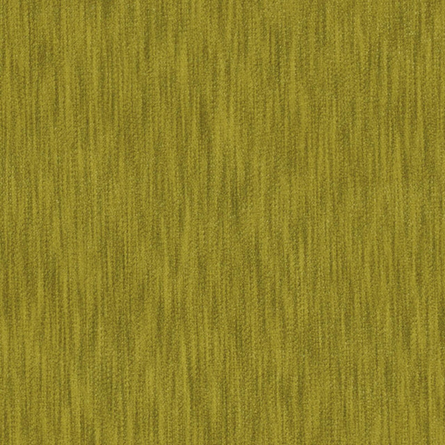 Eade’s # 418 ALGAE