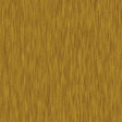 Eade’s # 419 HONEY