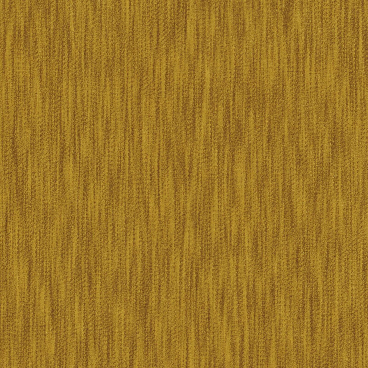 Eade’s # 419 HONEY