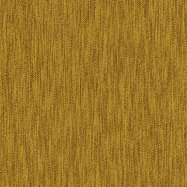 Eade’s # 419 HONEY