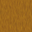 Eade’s # 421 AMBER