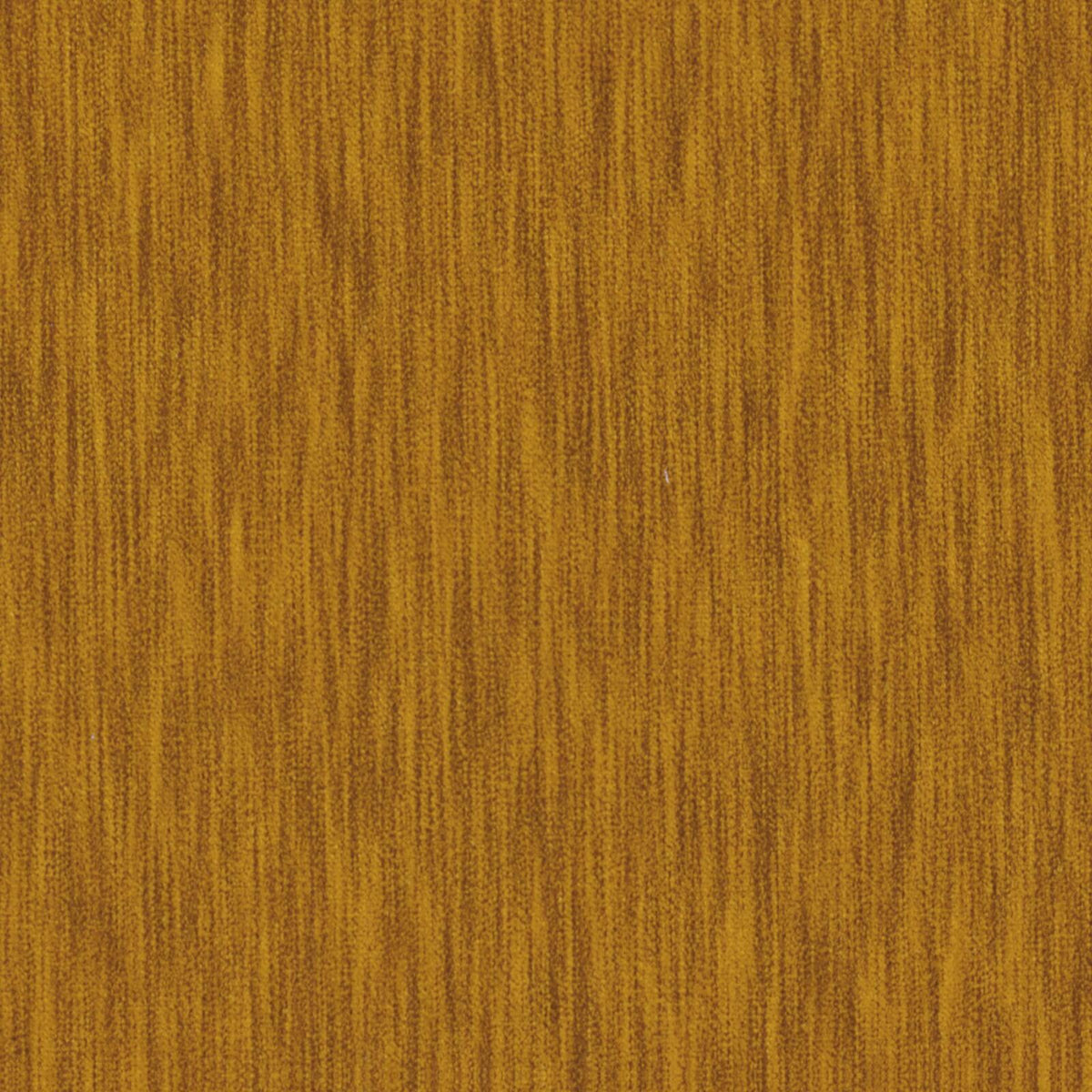 Eade’s # 421 AMBER