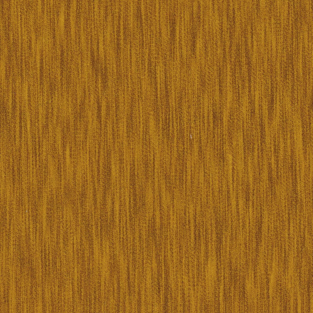 Eade’s # 421 AMBER