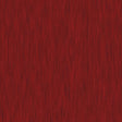 Eade’s # 425 CARDINAL