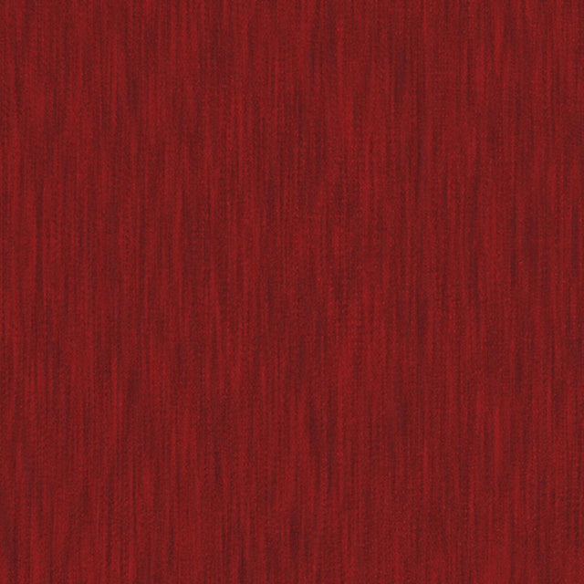 Eade’s # 425 CARDINAL
