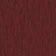 Eade’s # 426 RASPBERRY