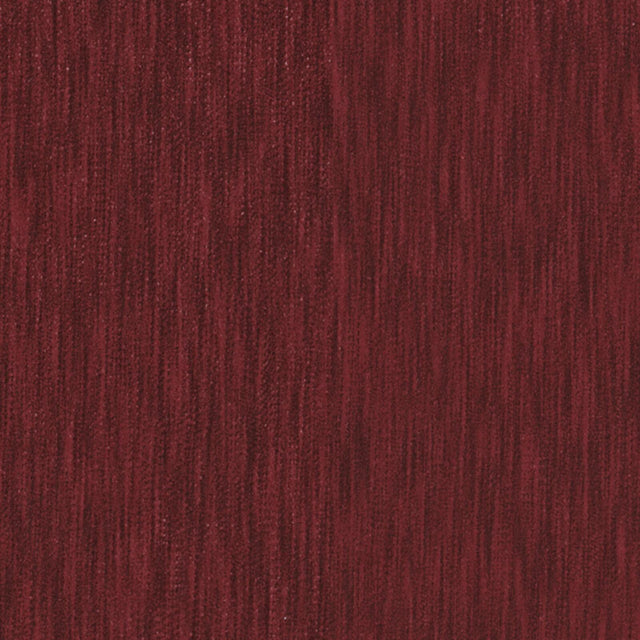 Eade’s # 426 RASPBERRY