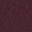 Eade’s # 428 BURGUNDY