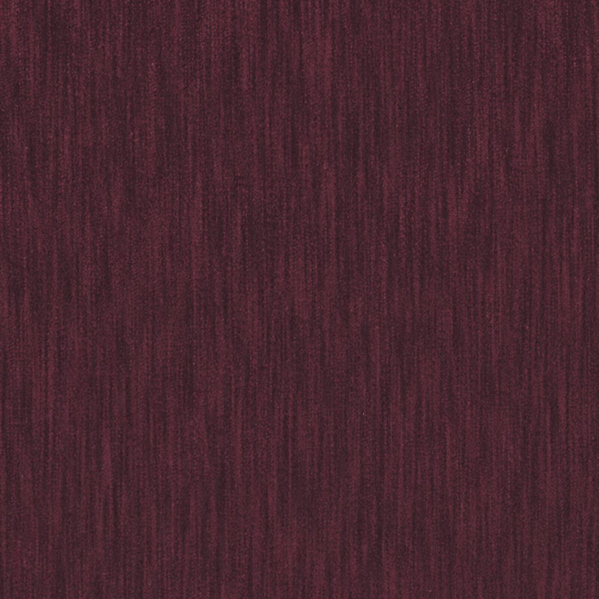 Eade’s # 428 BURGUNDY