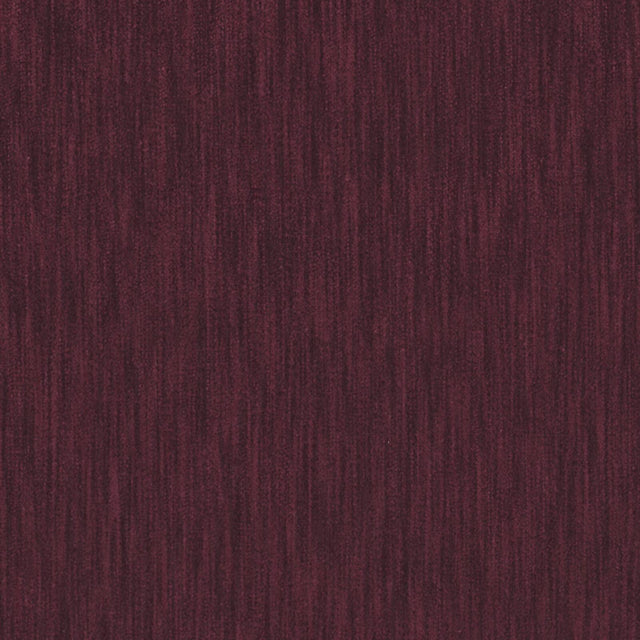 Eade’s # 428 BURGUNDY