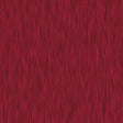 Eade’s # 430 MAGENTA