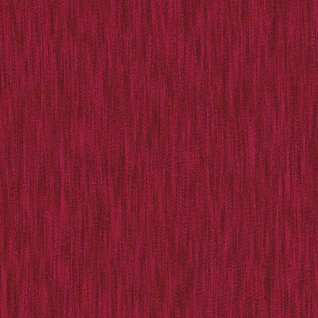 Eade’s # 430 MAGENTA