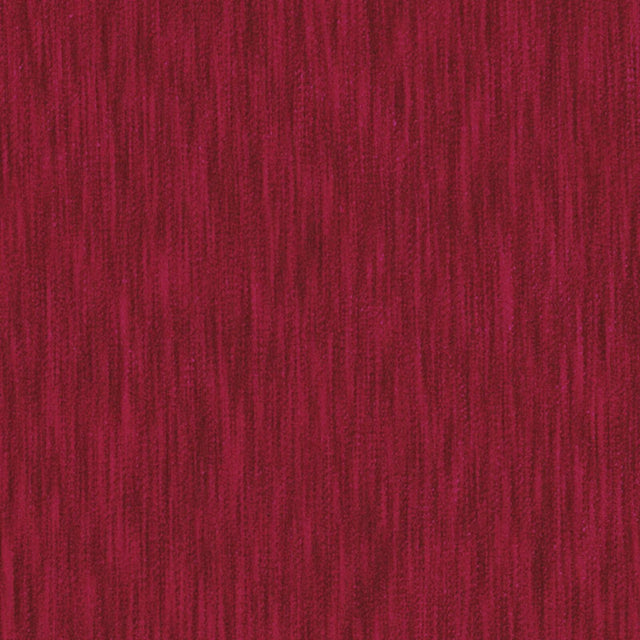 Eade’s # 430 MAGENTA